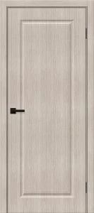 Межкомнатная дверь Скинни-10 Cappuccino Melinga BR6344