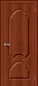 Межкомнатная дверь Скинни-32 Italiano Vero BR4121