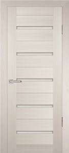 Межкомнатная дверь PS-07 Перламутровый дуб